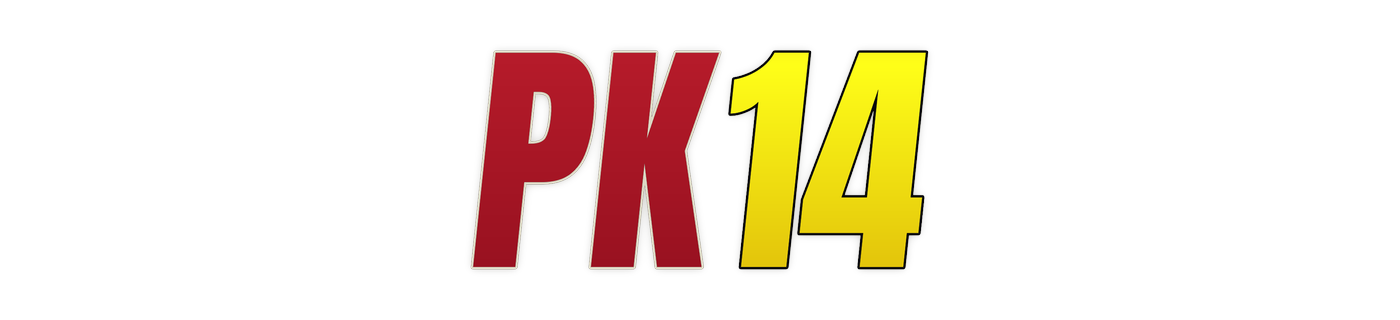 pk14